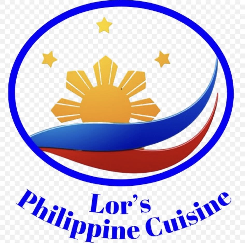 Lor's Philippine Cuisine logo